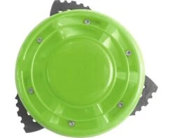 ZIPPER Bosmaaier Hulpstuk ZI-BR3