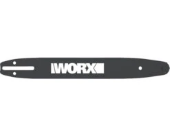 WORX Zaagblad Voor Kettingzaag WG384E.9