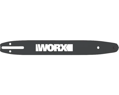 WORX Zaagblad Voor Kettingzaag WG384E.9