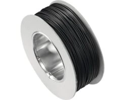 GARDENA Begrenzingsdraad 50 M
