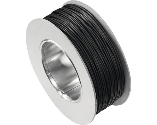 GARDENA Begrenzingsdraad 50 M