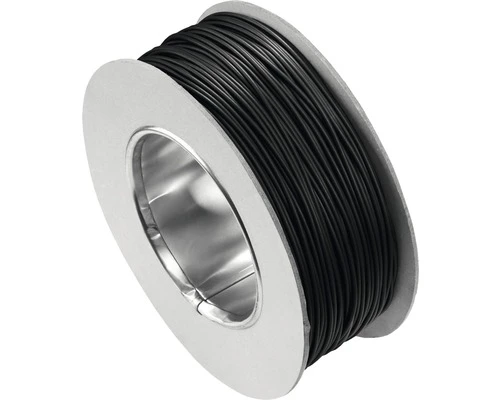 GARDENA Begrenzingsdraad 50 M - Afbeelding 2
