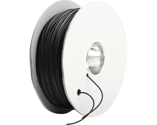 GARDENA Begrenzingsdraad 150 M