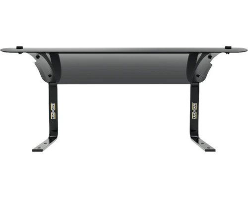 LANSXCAPE Robotmaaier Garage Voor Alle LandXcape Modellen, Licht Transparant - Afbeelding 9