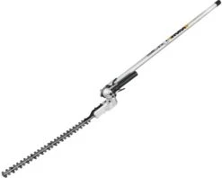 WORX Opzetstuk 2,6 M Tbv Heggenschaar WA0220