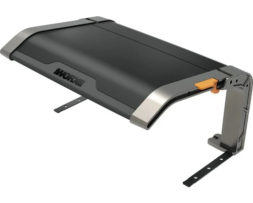 WORX Robotmaaier Garage Tbv Landroid Robotmaaier 2019, Inklapbaar - Afbeelding 4