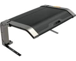 WORX Robotmaaier Garage Tbv Landroid Robotmaaier 2019, Inklapbaar