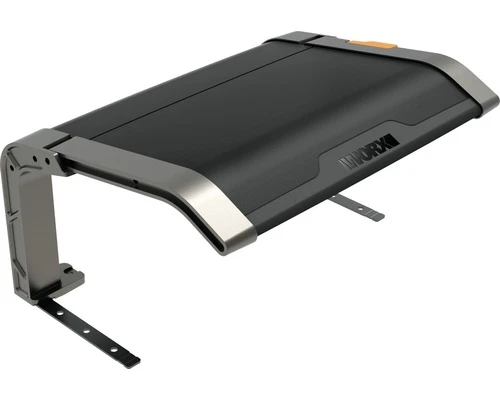 WORX Robotmaaier Garage Tbv Landroid Robotmaaier 2019, Inklapbaar