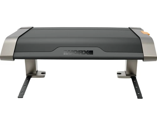 WORX Robotmaaier Garage Tbv Landroid Robotmaaier 2019, Inklapbaar - Afbeelding 2