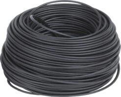 WORX Begrenzingskabel WA0184, 50 M