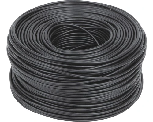 WORX Begrenzingskabel WA0178, 100 M