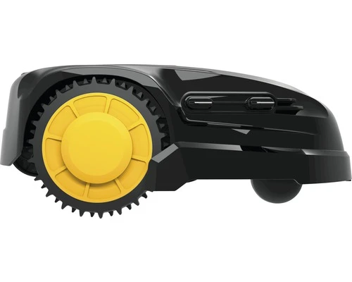 LANDXCAPE Robotmaaier LX796 - Afbeelding 2