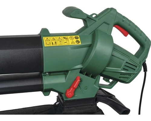 EUROM Gardencleaner 3in1 - Afbeelding 4