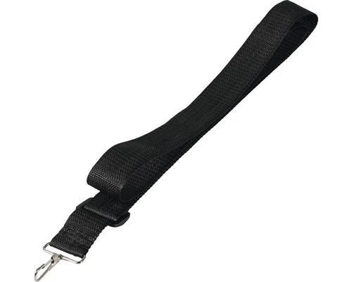 EUROM Gardencleaner 3in1 - Afbeelding 5