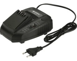 GARDENA Acculader AL1830 CV