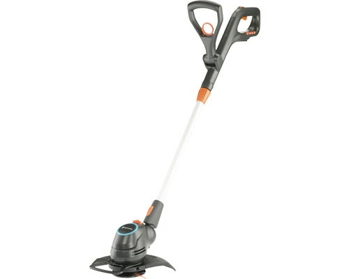 GARDENA Accu Trimmer Comfortcut 18 V - Afbeelding 3