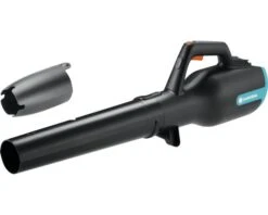 GARDENA Accu Bladblazer Powerjet Solo 18 V