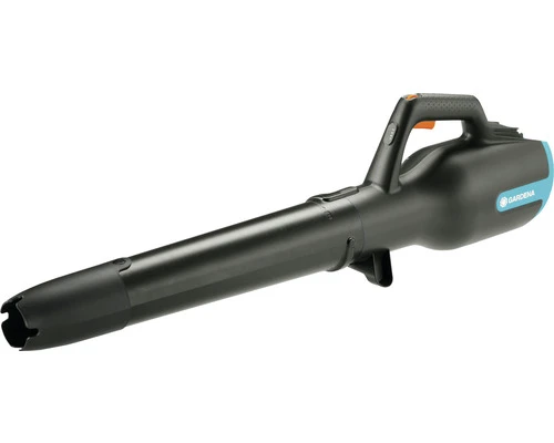 GARDENA Accu Bladblazer Powerjet Solo 18 V - Afbeelding 3