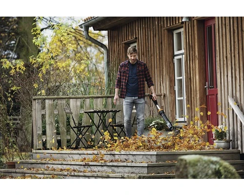 WORX Accu Bladblazer WG543E.9 Basic - Afbeelding 16