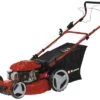 EINHELL Benzine Grasmaaier GC-PM 46/4 S