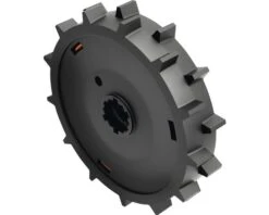 WORX Landroid Aandrijfwiel WA950, S & M -oregon products Shop DV 8 10365997 01 4c DE 20201213224658