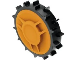 WORX Landroid Aandrijfwiel WA950, S & M
