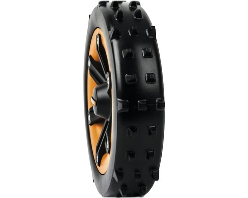 WORX Landroid Spijkerband WR130E - Afbeelding 3