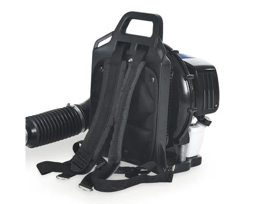 HYUNDAI Benzine Bladblazer 2-takt 52 Cc - Afbeelding 6