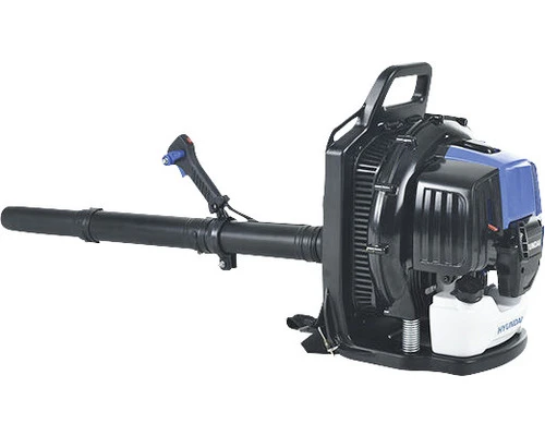 HYUNDAI Benzine Bladblazer 2-takt 52 Cc