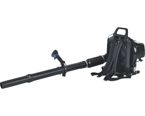 HYUNDAI Benzine Bladblazer 2-takt 52 Cc - Afbeelding 3