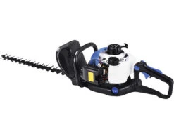 HYUNDAI Benzine Heggenschaar 2-takt 25 Cc