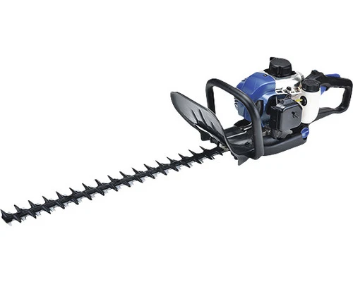 HYUNDAI Benzine Heggenschaar 2-takt 25 Cc - Afbeelding 2