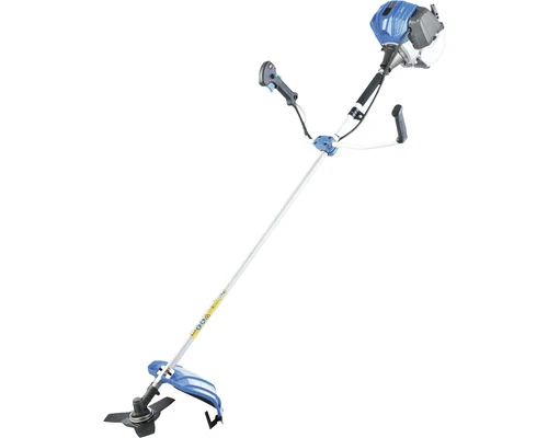 HYUNDAI Benzine Gras- En Bostrimmer 4-takt 36 Cc