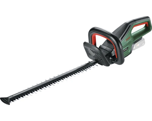 BOSCH Accu Heggenschaar UniversalHedgeCut 18-55 Excl. Accu En Lader