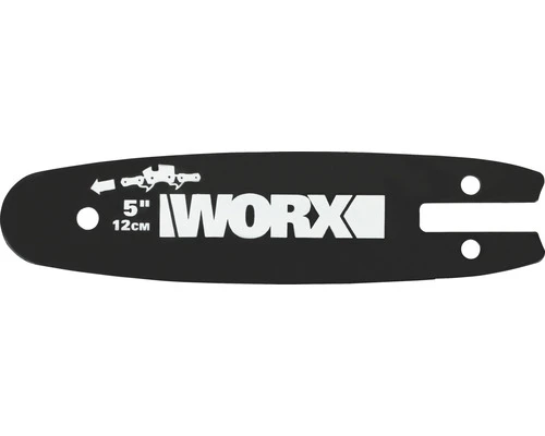 WORX Reserve Kettingzaagblad Voor WORX Kettingzaag WX324E/ WG324E.9