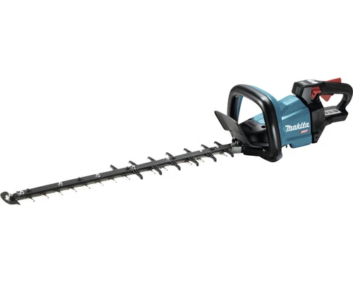 MAKITA Accu Heggenschaar 60 Cm XGT 40 V, Excl. Accu En Lader
