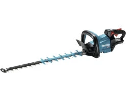MAKITA Accu Heggenschaar 60 Cm XGT 40V, Excl. Accu En Lader