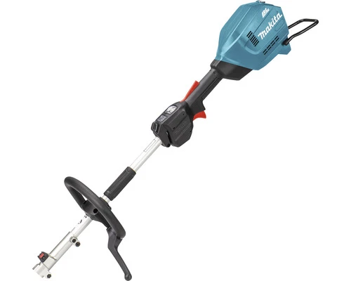 MAKITA Accu Combisysteem XGT 40V, Excl. Accu En Lader - Afbeelding 2