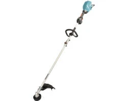 MAKITA Accu Combisysteem XGT 40V, Excl. Accu En Lader