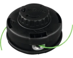 MAKITA Draadspoel M10 Tbv Accu Grastrimmer DUR190LZX3