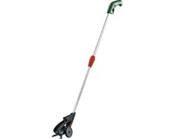 BOSCH Telescoopsteel Tbv Buxus- En Grasschaar Isio III