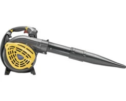 STIGA Benzine Bladblazer/ Bladzuiger BL 530 V