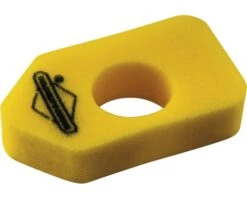 BRIGGS & STRATTON Filter Voor Classic / Sprint