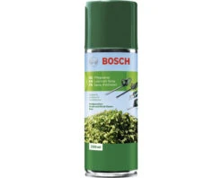 BOSCH Onderhouds En Reinigingsspray AHS 250 Ml