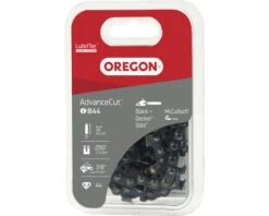 OREGON Reserve Zaagketting B44