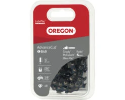 OREGON Reserve Zaagketting B49