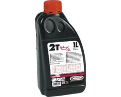Oregon Motorolie 2-takt Zelf Mengen 1 Liter