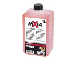 OREGON Bioreiniger MX 14 1 Liter