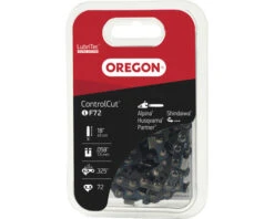 OREGON Reserve Zaagketting E72 (Q 20BP-72E)