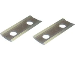 ATIKA Reservemes Tbv Hakselaar Biotec 2000 En Bioplus 2450